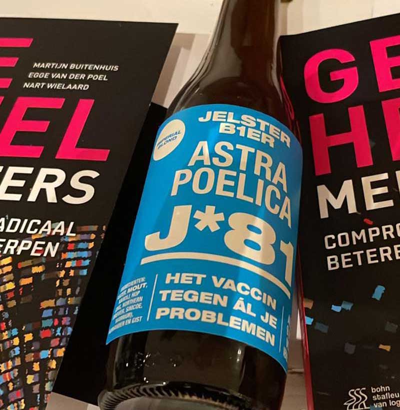 Jelster-Bier-op-maat-astra-poelica_v2
