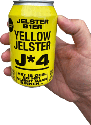 Yellow_Jelster_in-de-hand