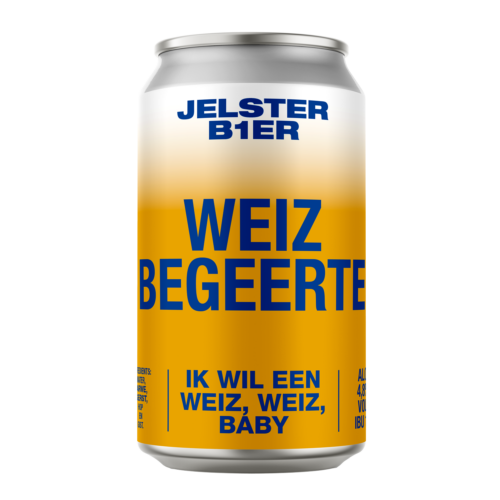Weizbegeerte (Weizen)